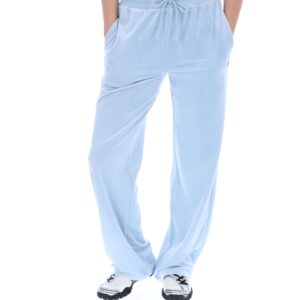 Skyway Isabella Open Leg Lounge Pant – 4XL