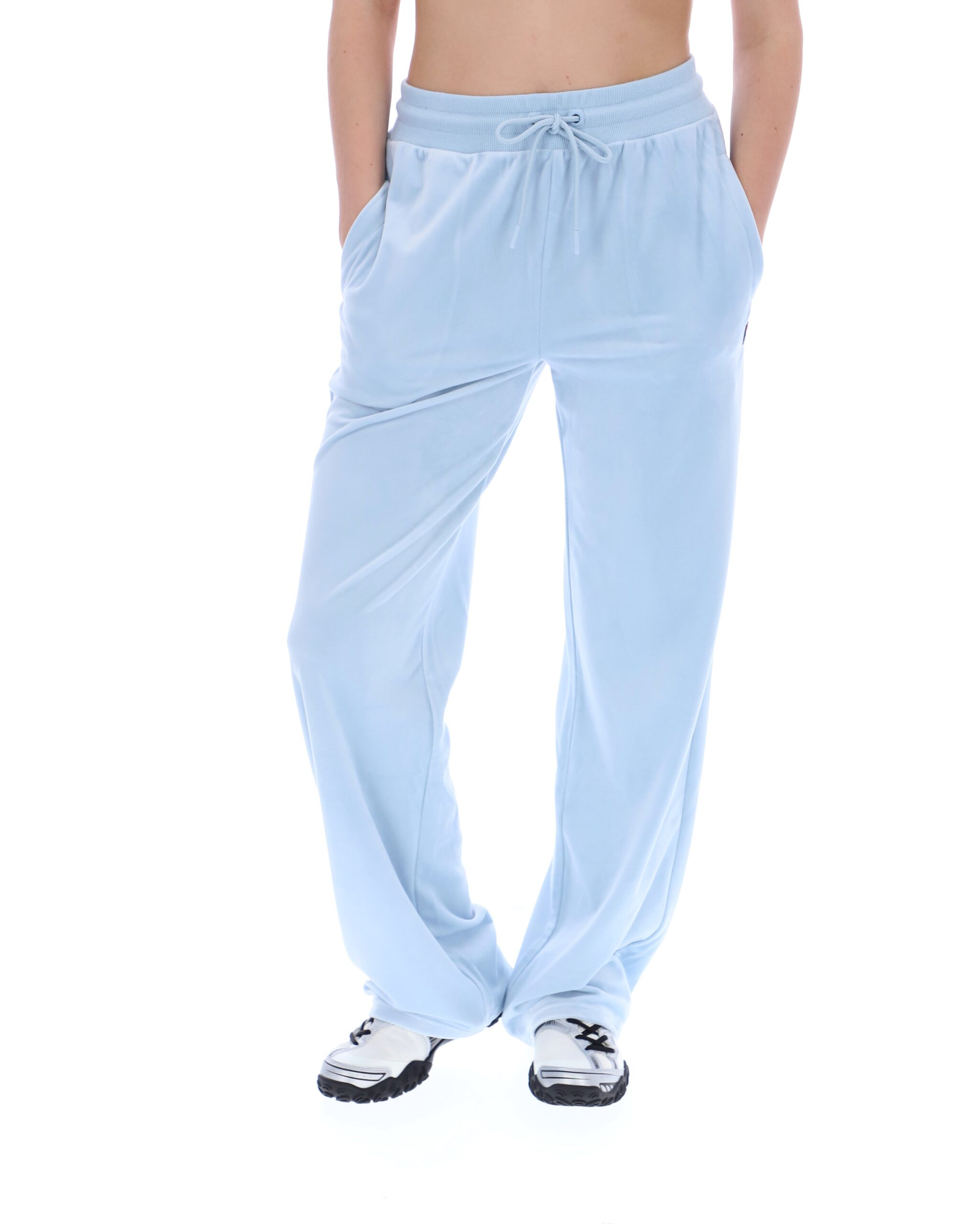 Skyway Isabella Open Leg Lounge Pant - XXL