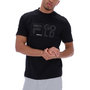 Jax Archive Influence Graphic T-Shirt – 3XL