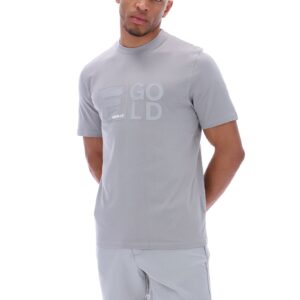Jax Archive Influence Graphic T-Shirt – 3XL