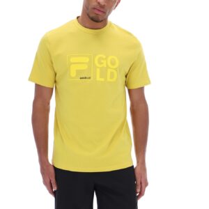 Jax Archive Influence Graphic T-Shirt – XS