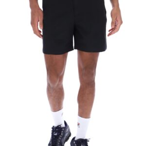 Joshua Smart Golf Short – 3XL