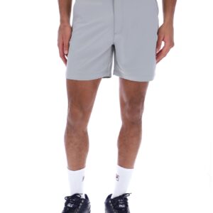 Joshua Smart Golf Short – 3XL
