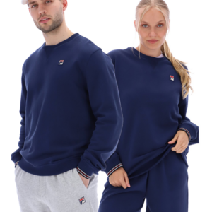 Kell Crew Sweatshirt – 3XL