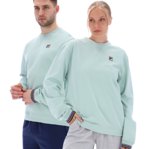 Kell Crew Sweatshirt - S