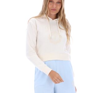 Kelley Boxy Hoodie – 3XL