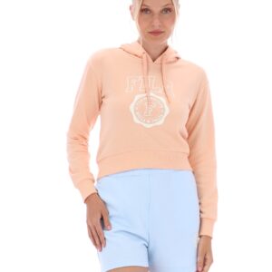Kelley Boxy Hoodie – 3XL