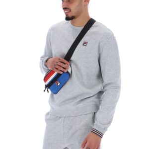 Kell Crew Sweatshirt – 3XL