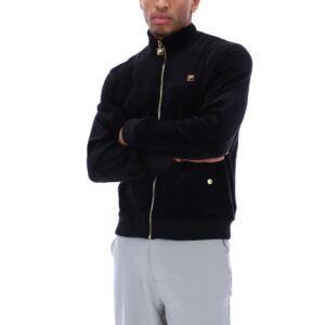 Killian Archive Influence Track Top – 3XL