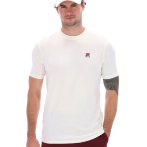 Kordell Back Graphic T-Shirt - XS