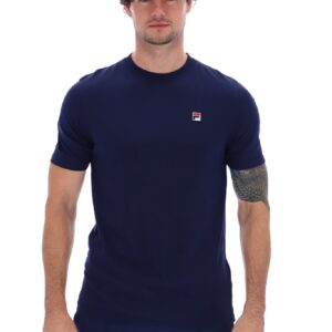 Kordell Back Graphic T-Shirt – 3XL