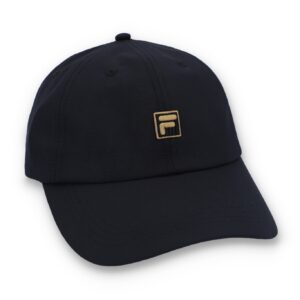 Kylo Classic 6 Panel Cap – ONE