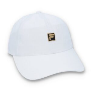 Kylo Classic 6 Panel Cap – ONE