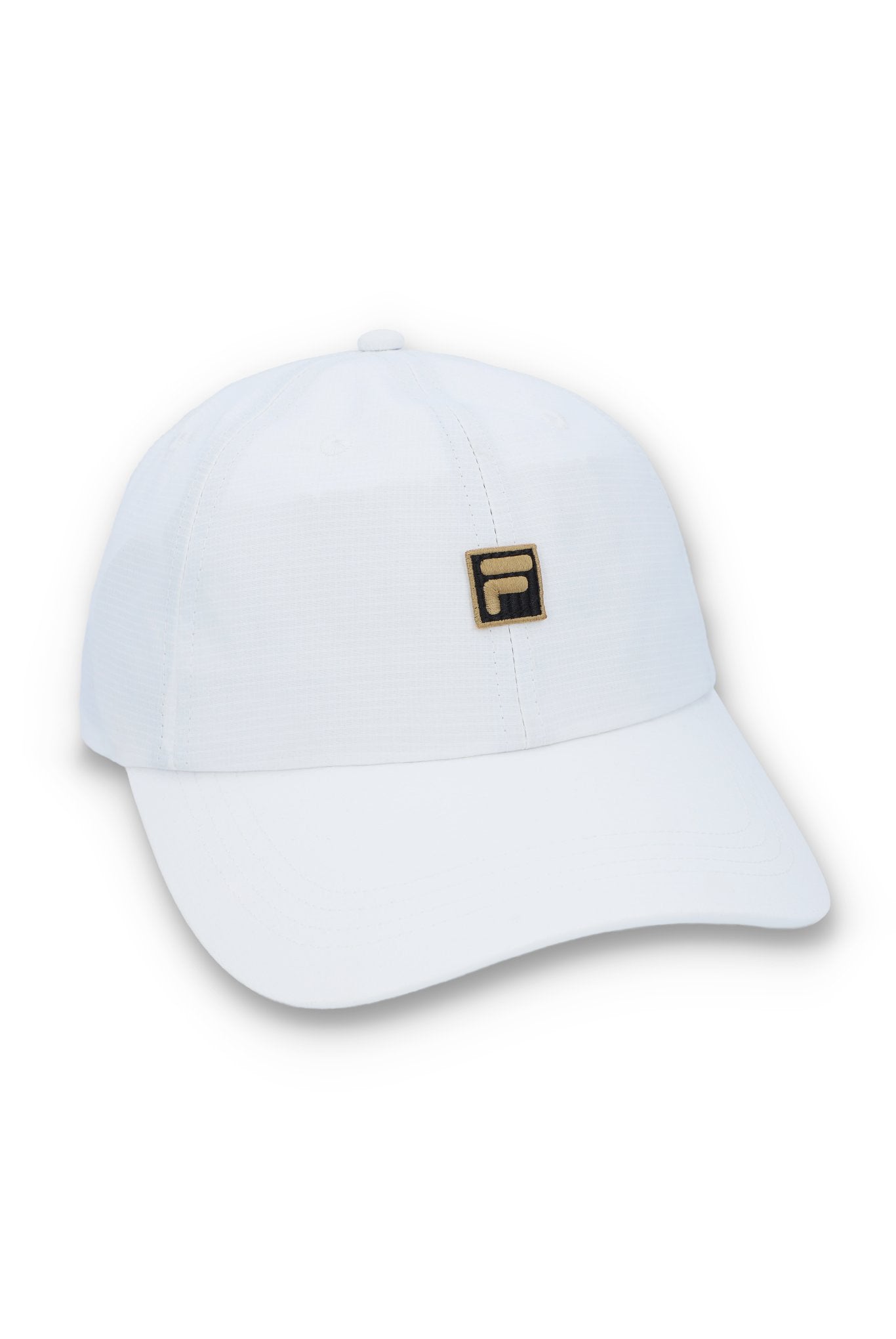 Kylo Classic 6 Panel Cap - ONE