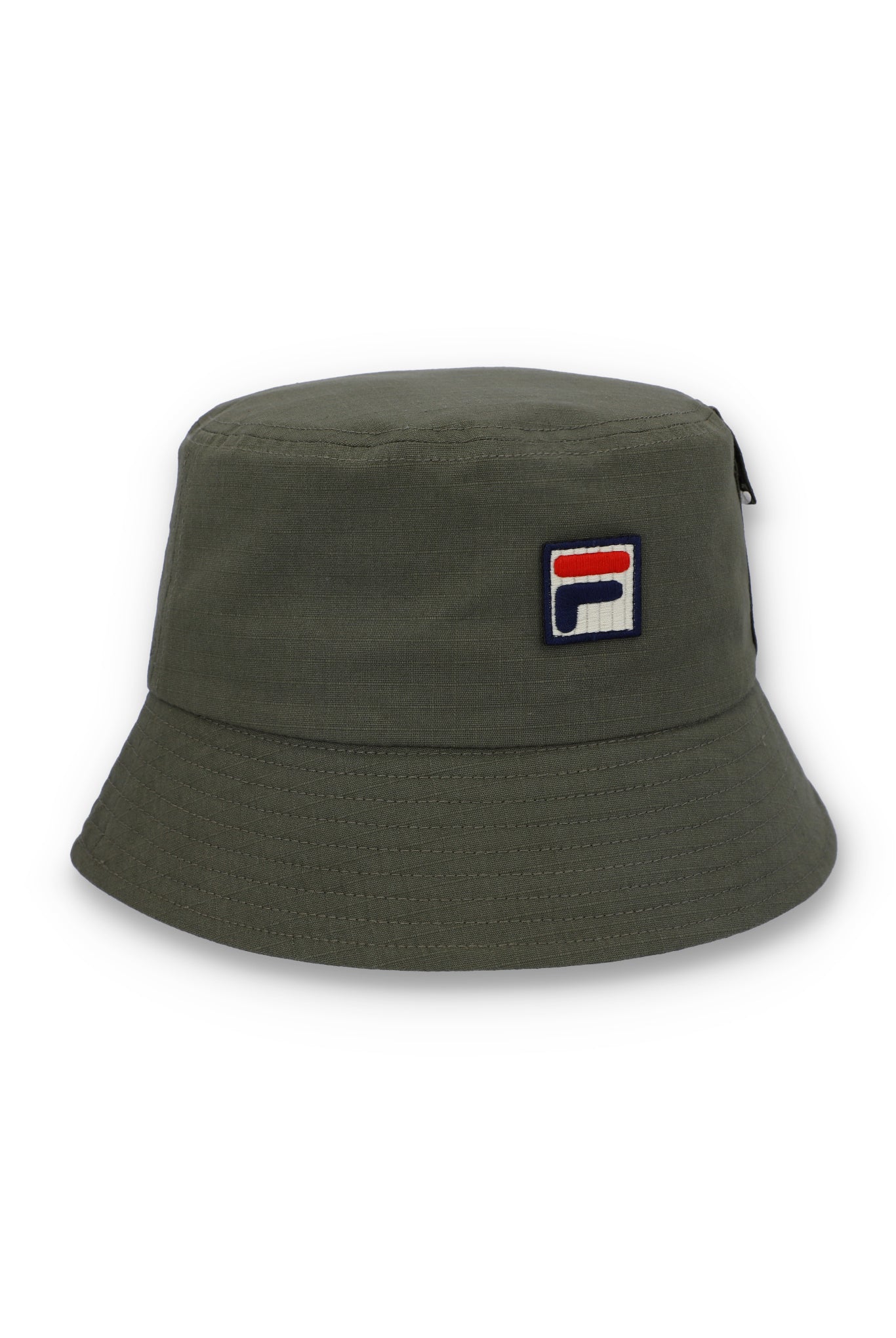 Lavaro Ripstop Bucket Hat - ONE
