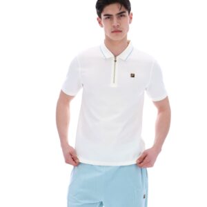 Coconut Milk Lemar Premium Essential Polo – 4XL