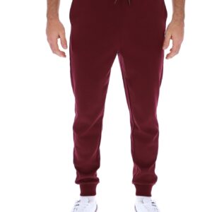 Lonny Drawstring Joggers – 3XL