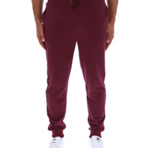 Fig Lonny Drawstring Joggers – XXL