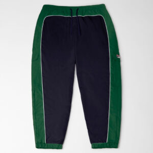 Bicolor Track Pant – XXL