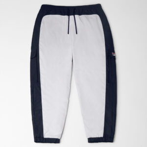 Bicolor Track Pant – XXL
