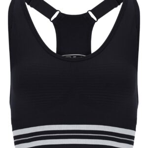 Casa Seamless Sports Bra – XXL