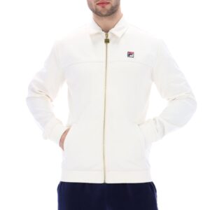 Maddox Smart Track Top – 3XL