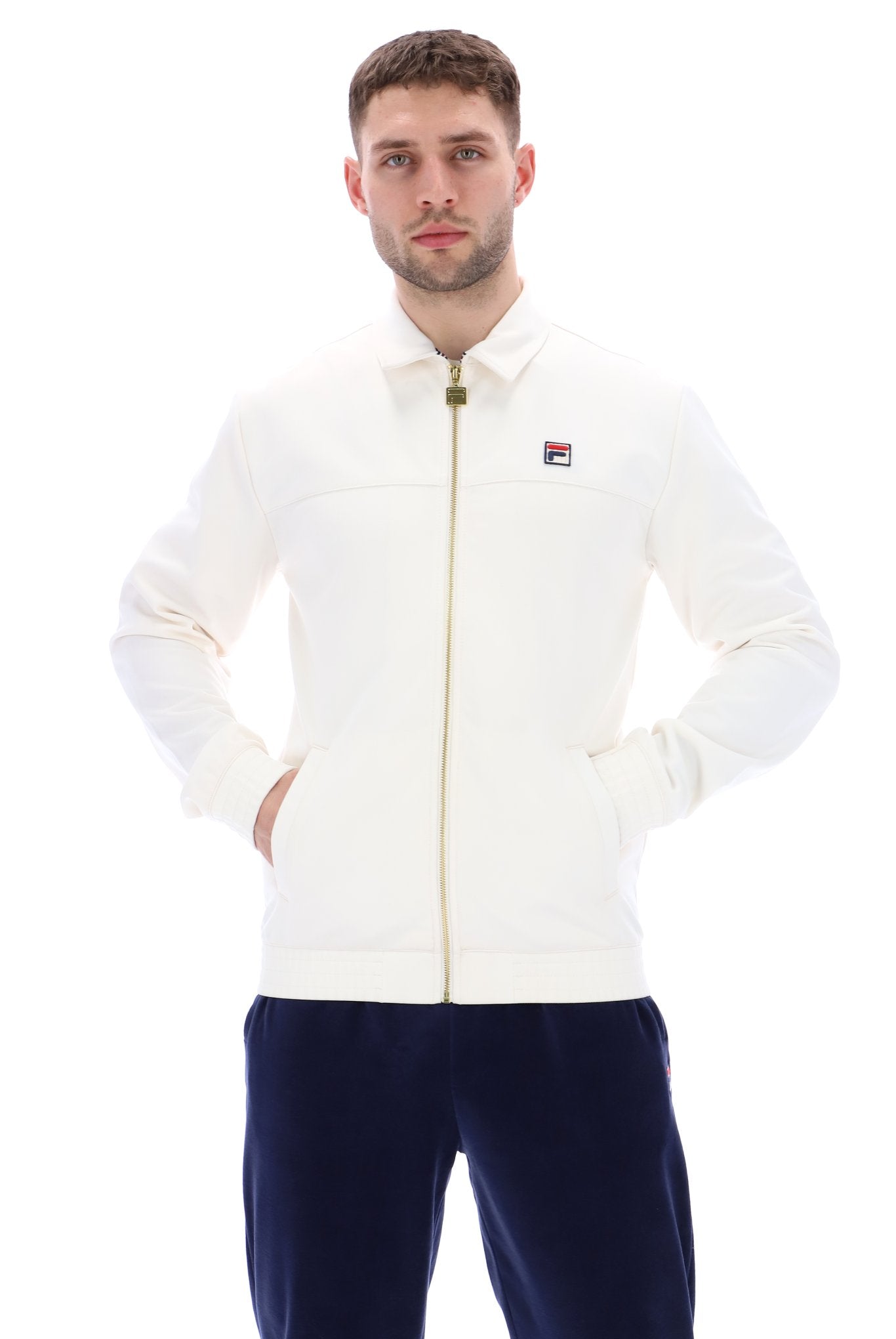 Maddox Smart Track Top - 3XL