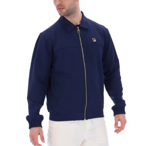 Maddox Smart Track Top – 3XL