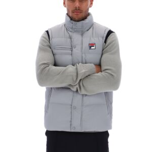 Milton Archive Puffa Gilet – 3XL