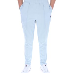 Skyway Molveno Pin Tuck Slim Leg Pants – 4XL