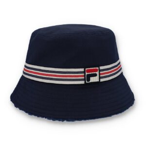 Norris Splash Proof Heritage Bucket Hat – ONE
