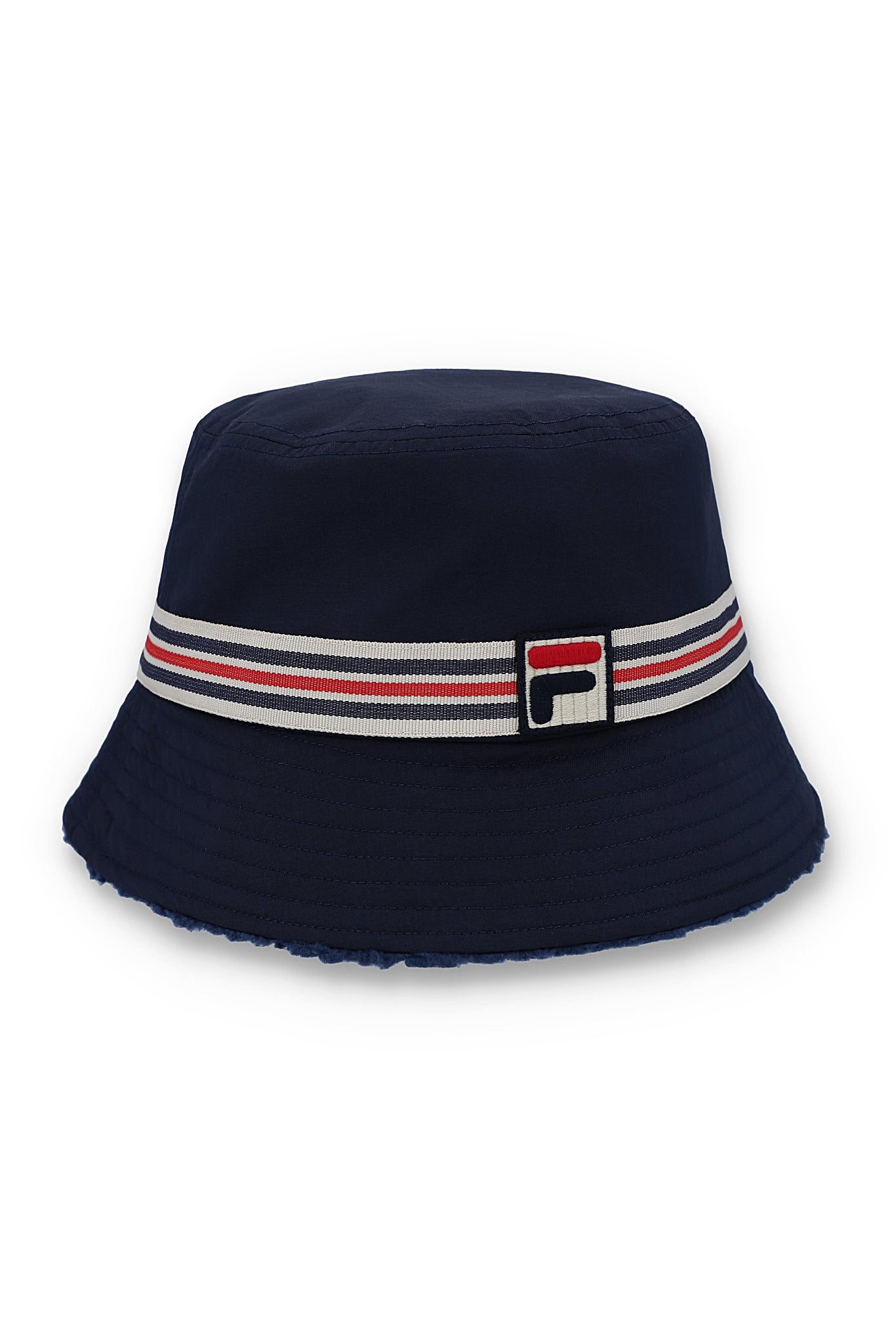 Norris Splash Proof Heritage Bucket Hat - ONE