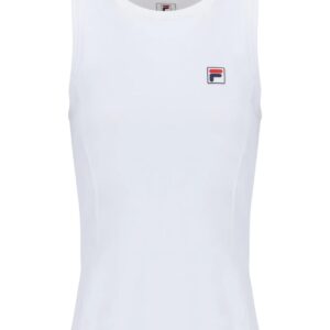 Womens Tennis Tank Top – XXL