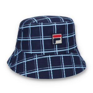 Oscar Heritage Bucket Hat – ONE