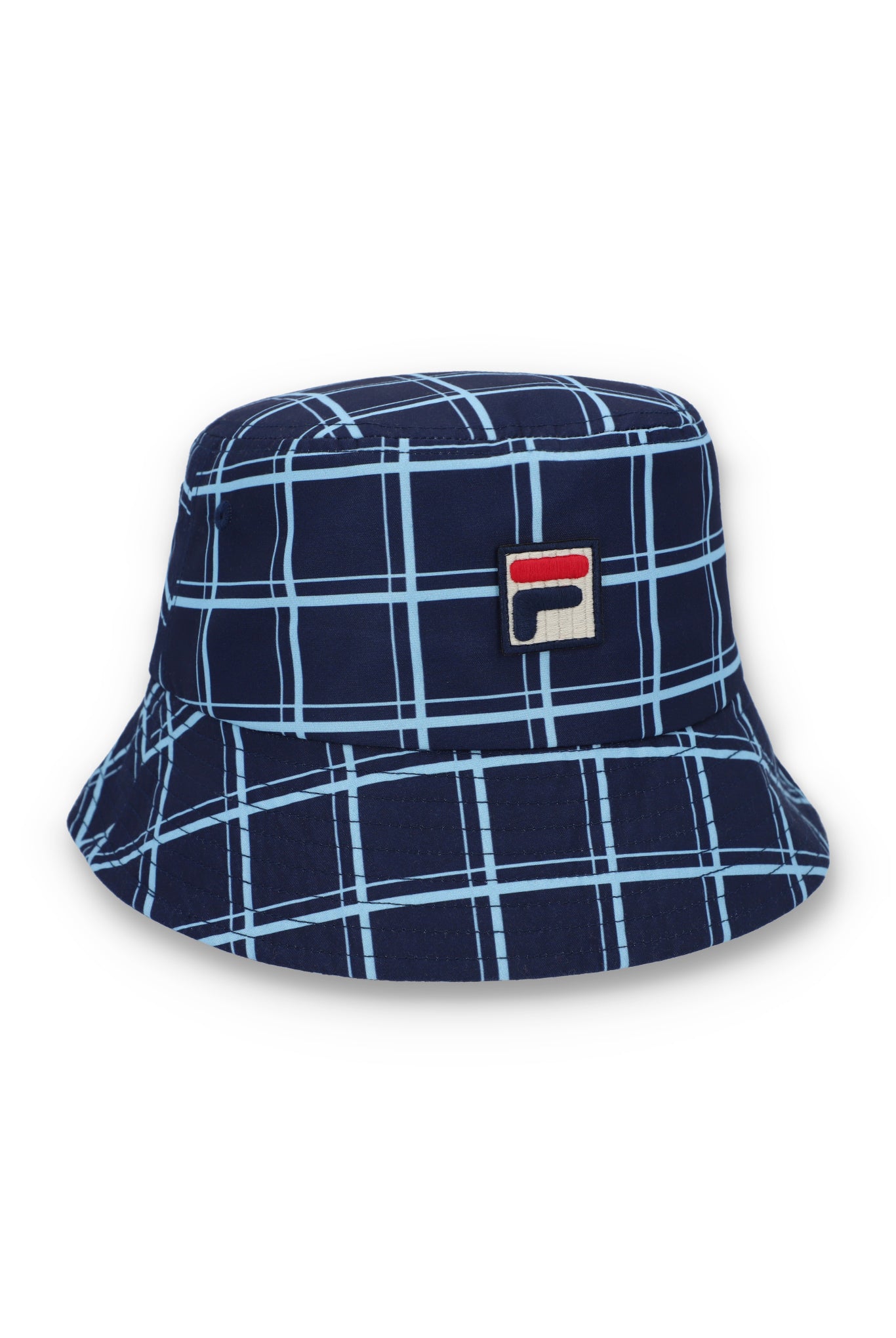 Oscar Heritage Bucket Hat - ONE