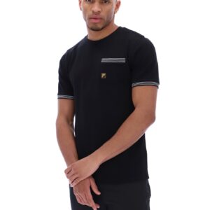 Otto Pocket T-Shirt – XXL