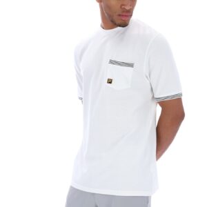 Otto Pocket T-Shirt – L