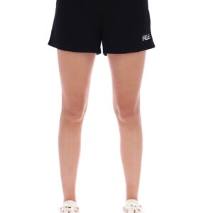 Piera Relaxed Fit Short – 3XL