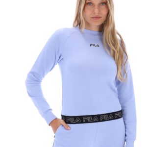 Reina Raglan Sweatshirt – 3XL