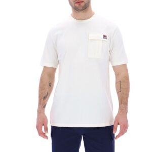 Riggs Pocket T-Shirt – L