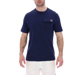 Riggs Pocket T-Shirt – 3XL