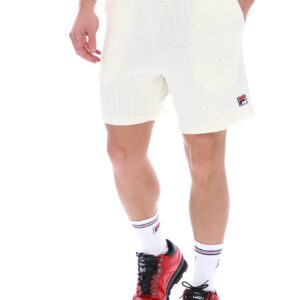 Ronan Terry Needle Short – 3XL