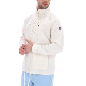Ronnie Lightweight Jacket – 3XL