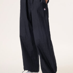 Fila x Hailey Crinkle Pants – XXL