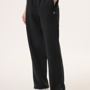 Fila x Hailey Baggy Sweats – XXL