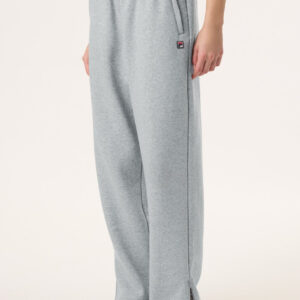 Fila x Hailey Baggy Sweats – XXL