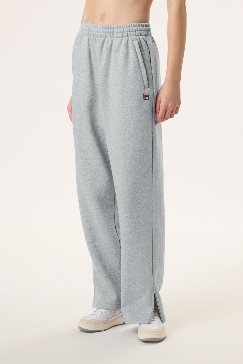 Fila x Hailey Baggy Sweats - L