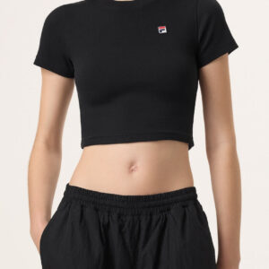 Fila x Hailey Baby Tank – XXL