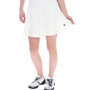 Gardenia Sancia Skater Style Tennis Skort – 4XL