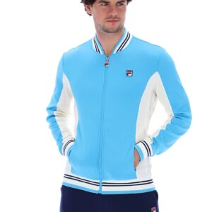 Settanta Baseball Track Top - S